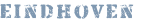 shapeimage_4_link_0