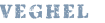 shapeimage_6_link_0
