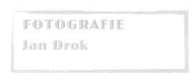  FOTOGRAFIE
 Jan Drok
  jdrok@onsbrabantnet.nl