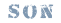 shapeimage_7_link_0