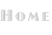 shapeimage_3_link_0