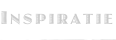 shapeimage_3_link_11