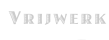 shapeimage_3_link_8